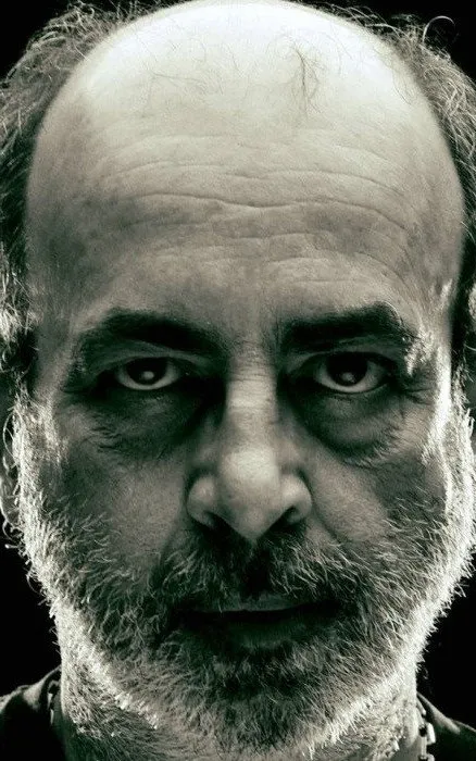 Stefan Kashev