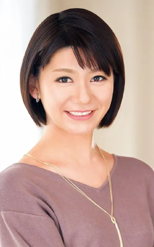 城咲京花