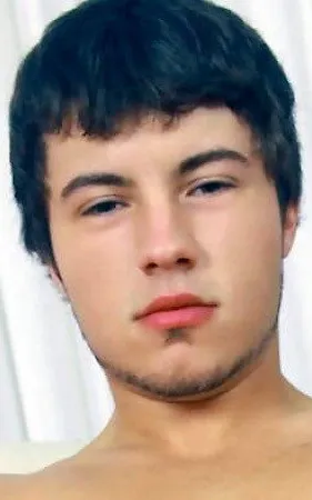 Justin Blakely