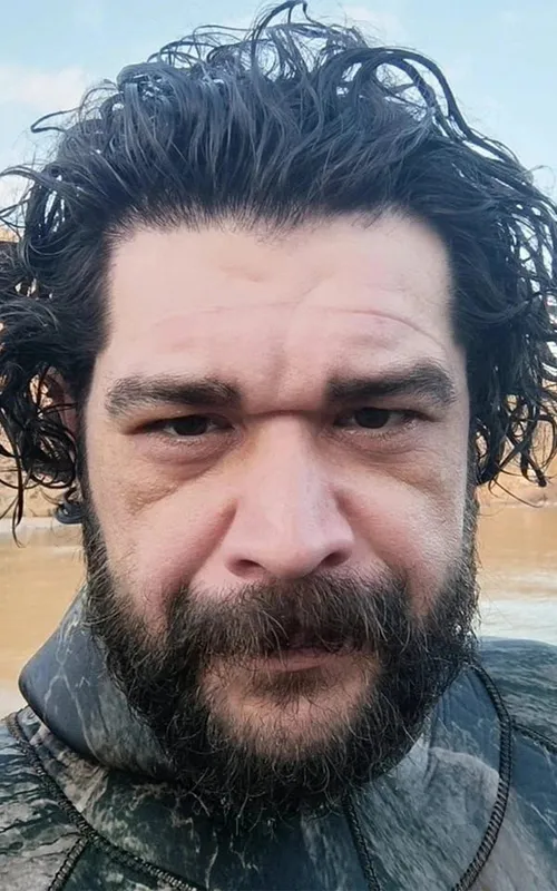 Serdinç Gökcan