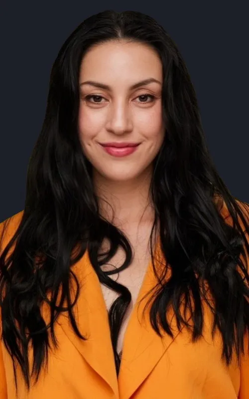 Maliah Arrayah