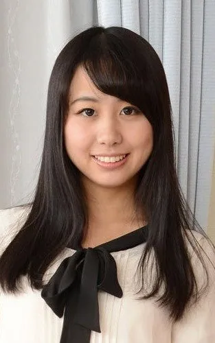 Rui Airi