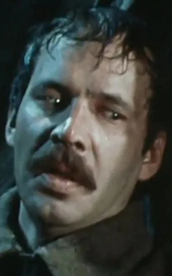 Nikolay Bolotov