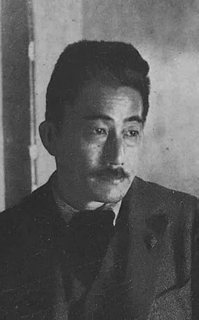 Kaoru Osanai