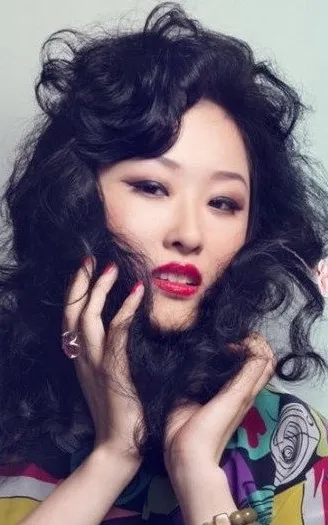 Yuan Yangchunzi