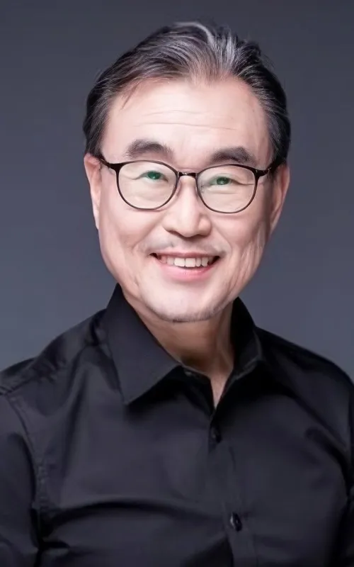 Song Won-su