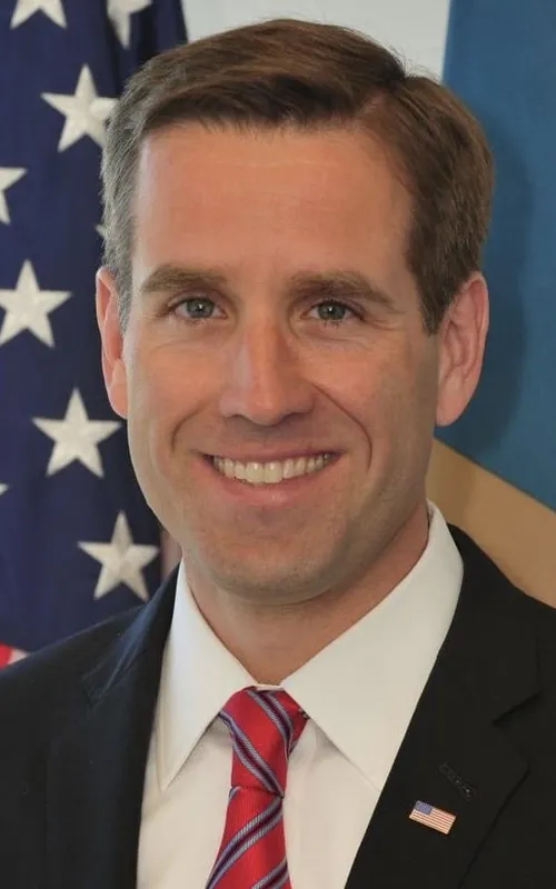 Beau Biden