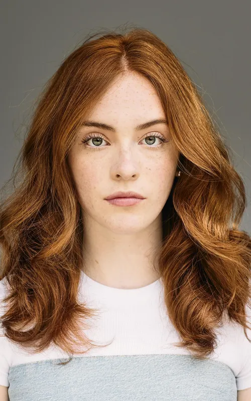 Beatrice Kitsos