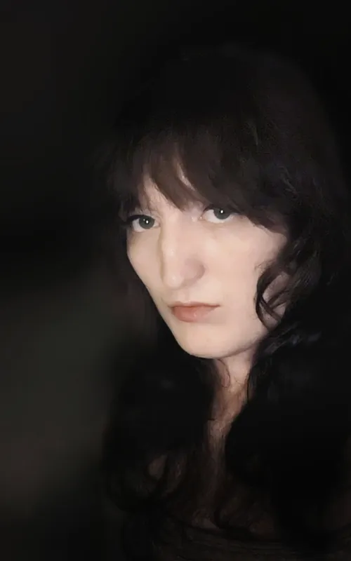 Hazel Norwood