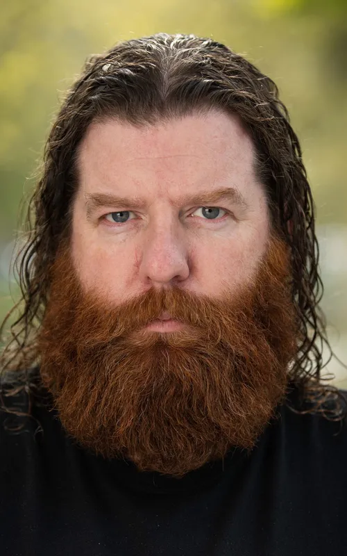 Wayne Byrne
