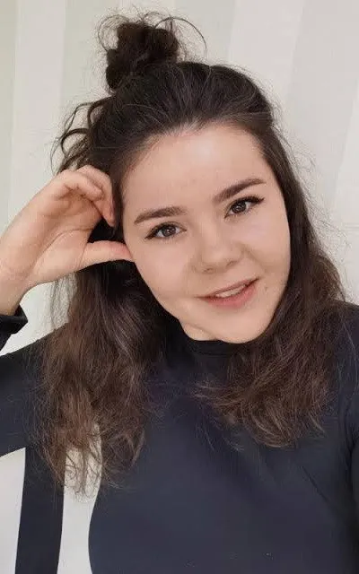 Yonca Hiç