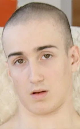 Max Phillet