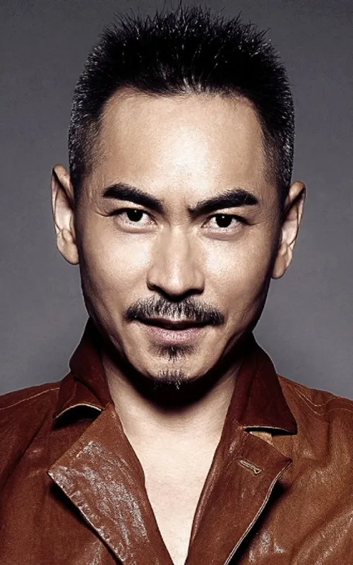 Li Binglei