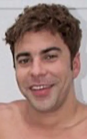 Lukas Luky