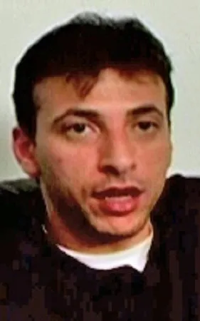 Falco Zito