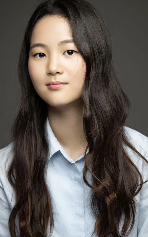 Jung Min-joo