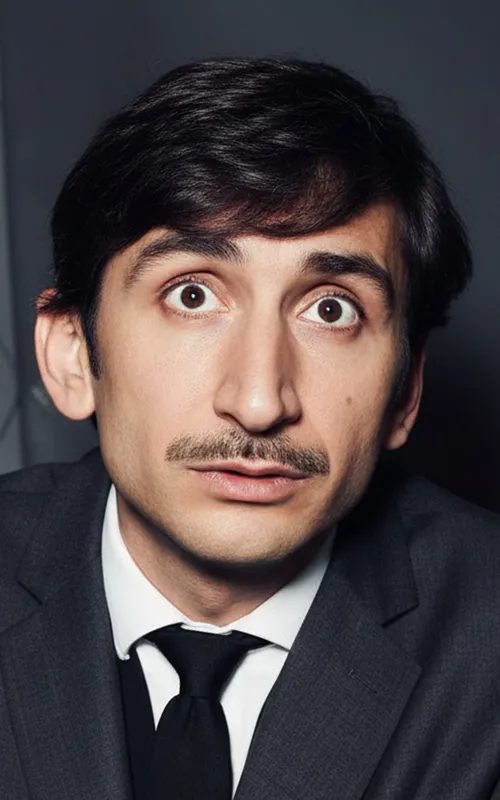 Mehmet Aslan