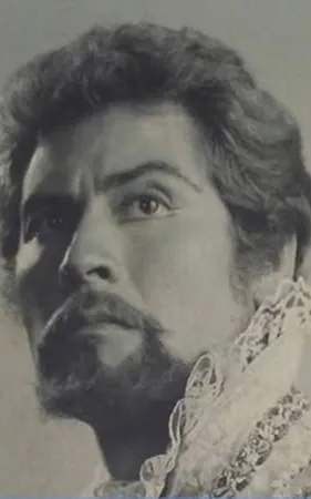 Guillermo Aguilar