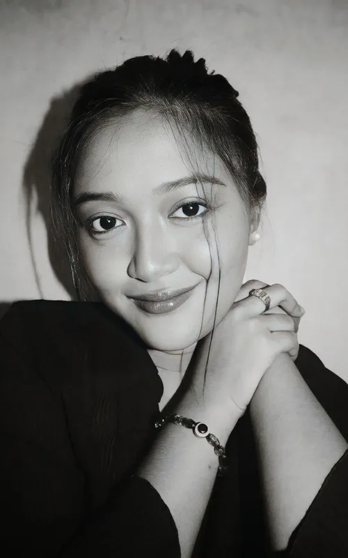 Lei Sardea
