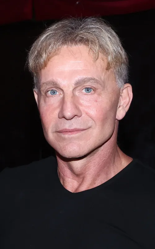 Martin Maxa