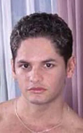 Jose Pene