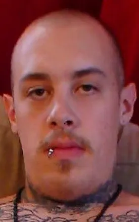 Joe
