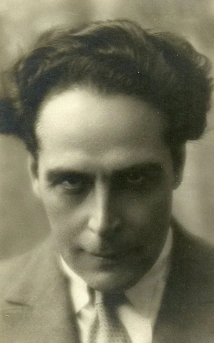 Febo Mari