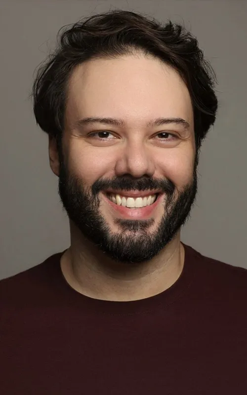 Mario Spatizziani