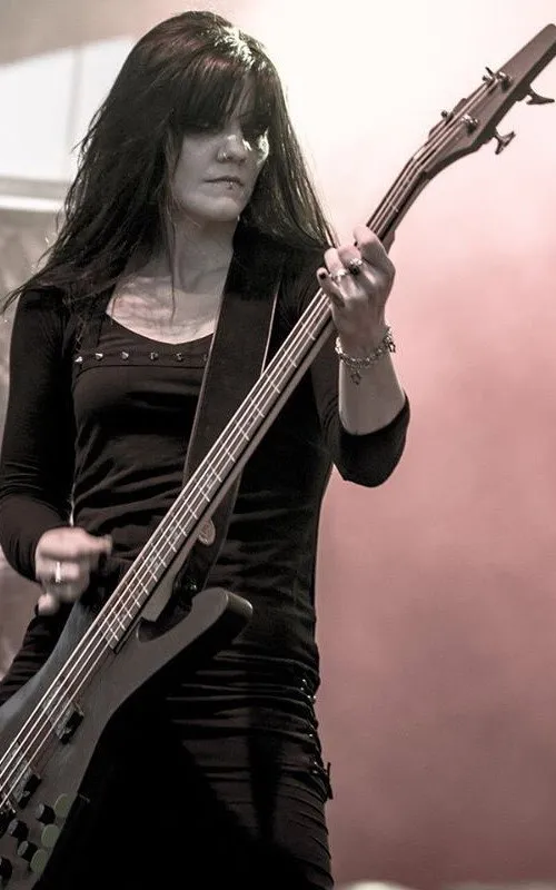 Vanja Slajh