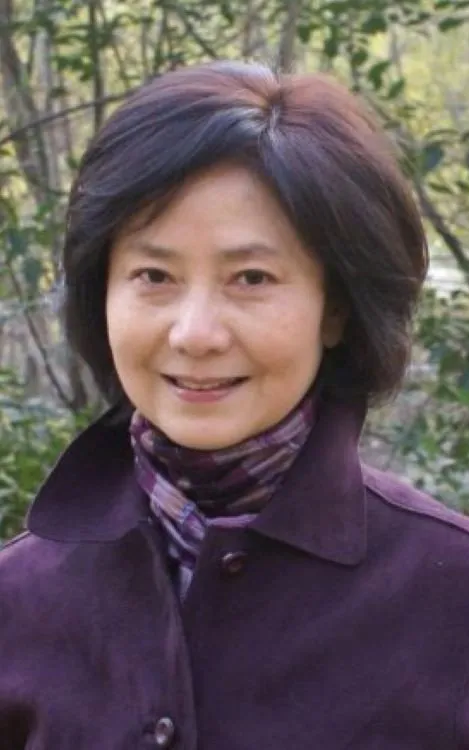 Lan Zhang
