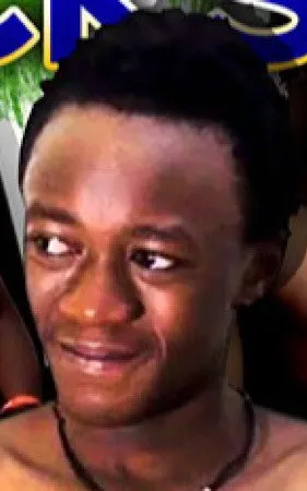 Jackson