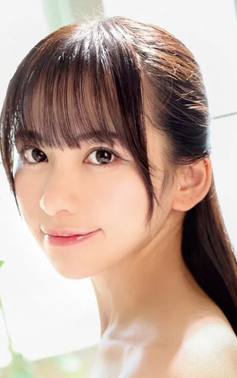 Umi Hiroi