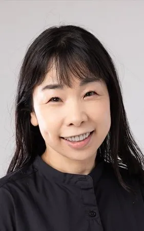 Ran Fukuda
