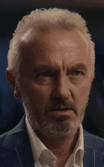 Muzafer Zifla