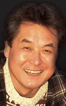 Cong Lin