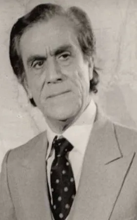 Ahmed Loxer