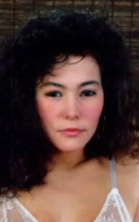Kara Nile