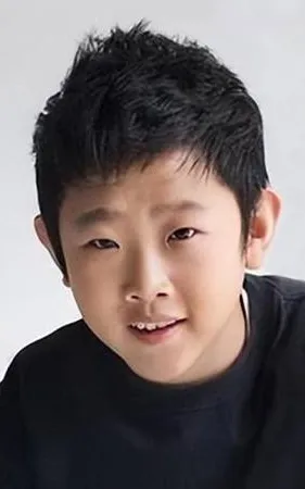 Hou Xiang