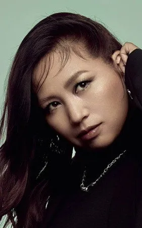 MINMI