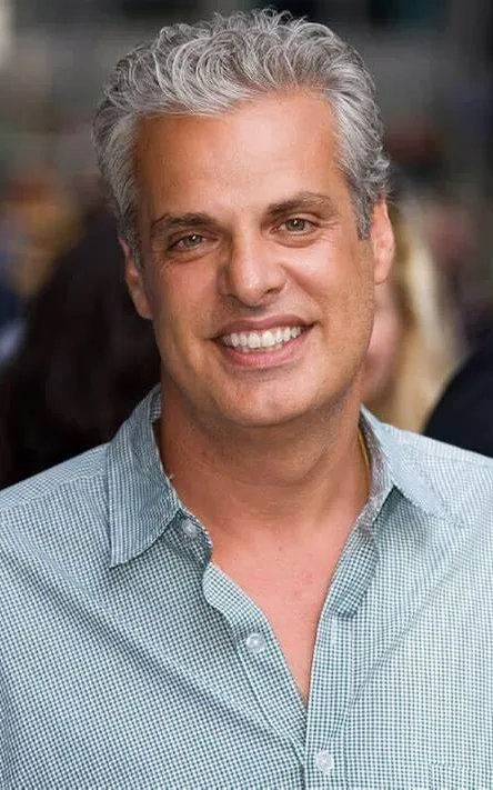 Eric Ripert