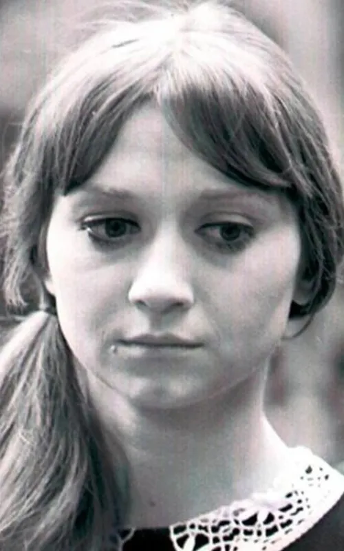 Jana Stehnová