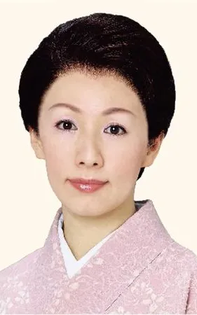 Seto Masumi