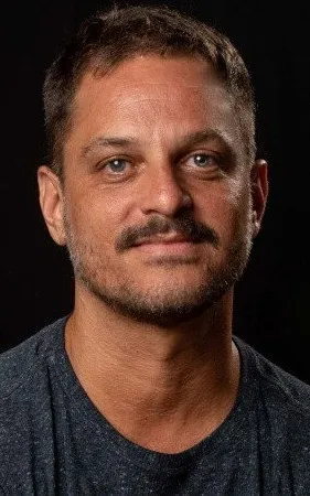 Rick Yates