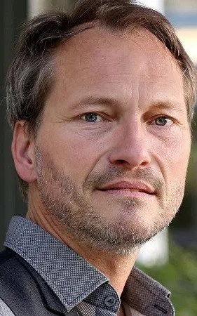 Herbert Schäfer