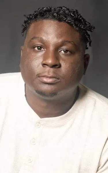 Wilson Ferguson III