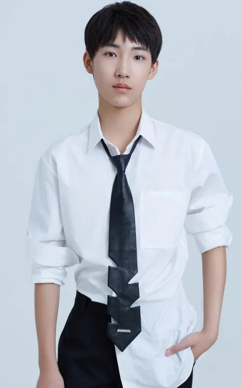 Dong Liwuyou