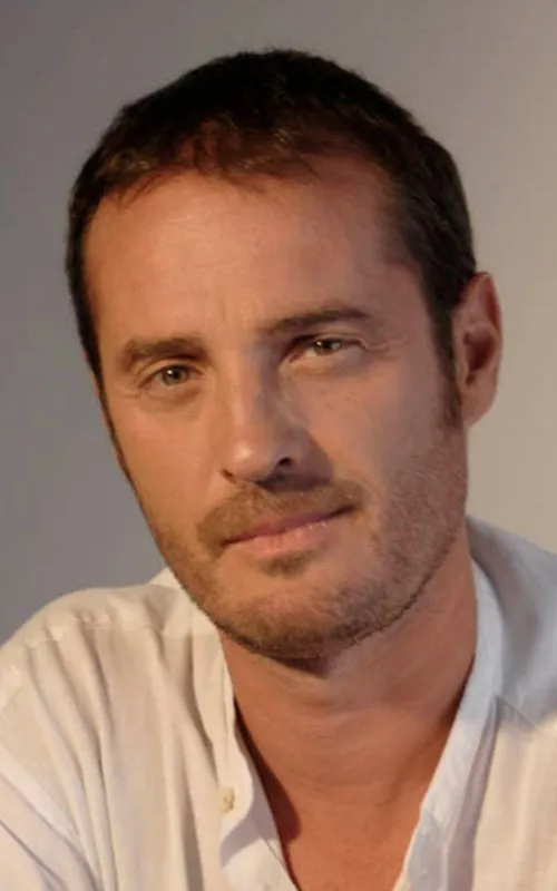 Borja Elgea