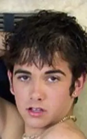 Chad Lash