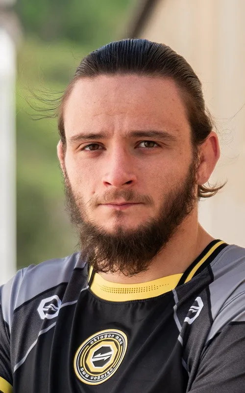 Tomáš Mudroch