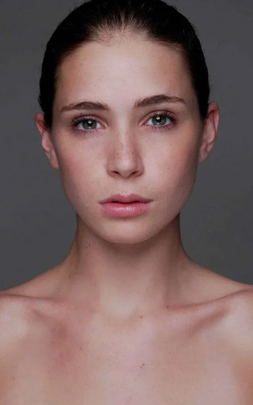 Laura Lafrate